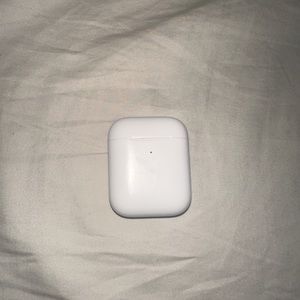 Apple Airpods